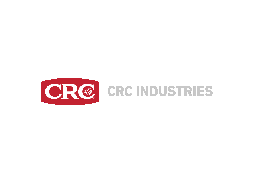 CRC Industries Inc