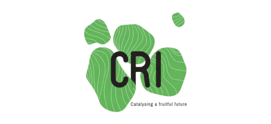 CRI Centre de Recherches Interdisciplinaires