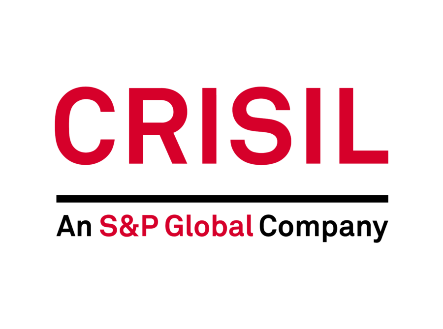 download-crisil-logo-png-and-vector-pdf-svg-ai-eps-free