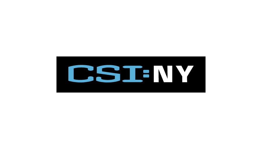 CSI Letter Logo Design on White Background. CSI Creative Initials Circle  Logo Concept Stock Vector - Illustration of vector, design: 254130758
