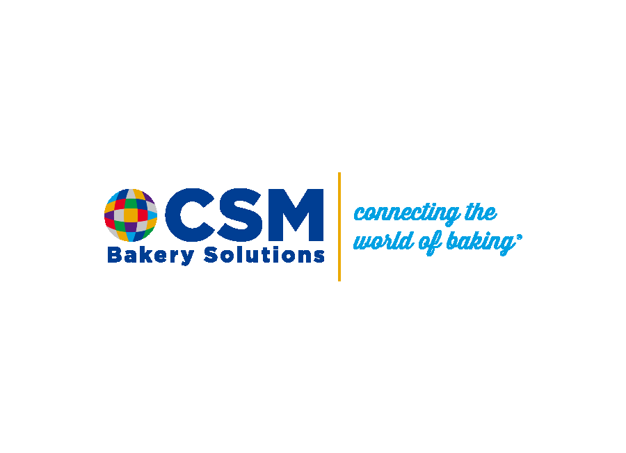 CSM Bakery Solutions
