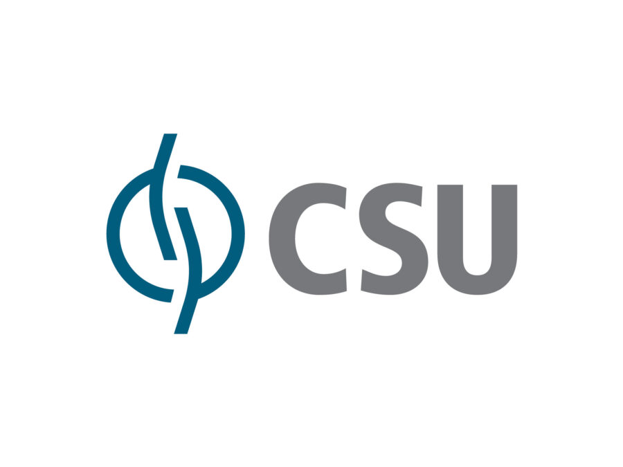 CSU Card System