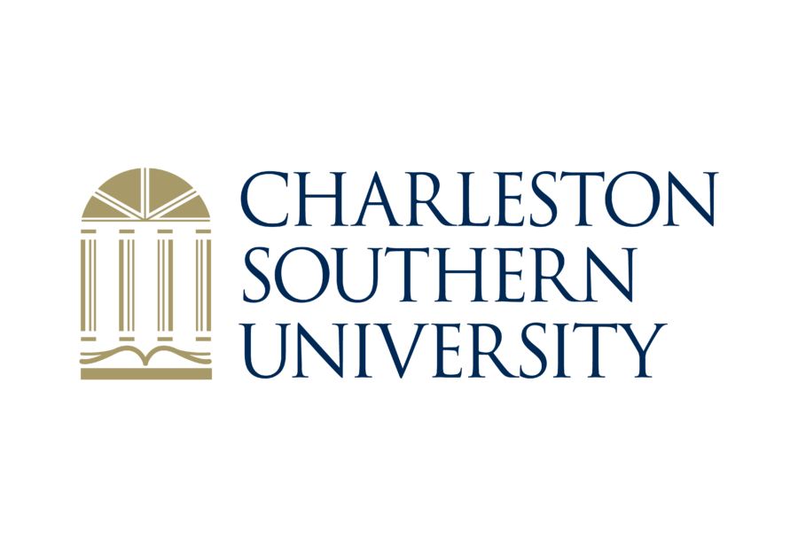 Csu Charleston Southern University