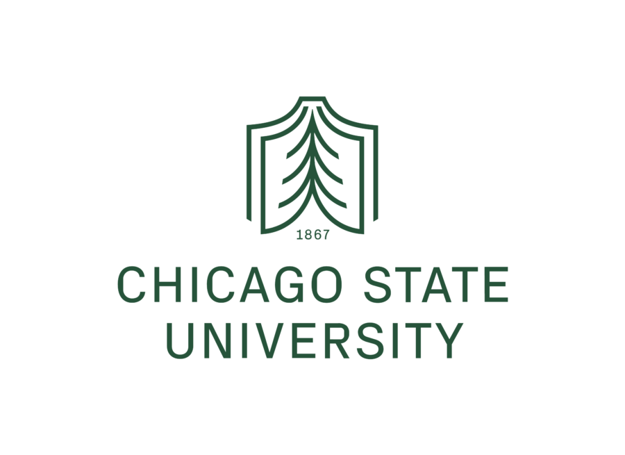 CSU Chicago State University