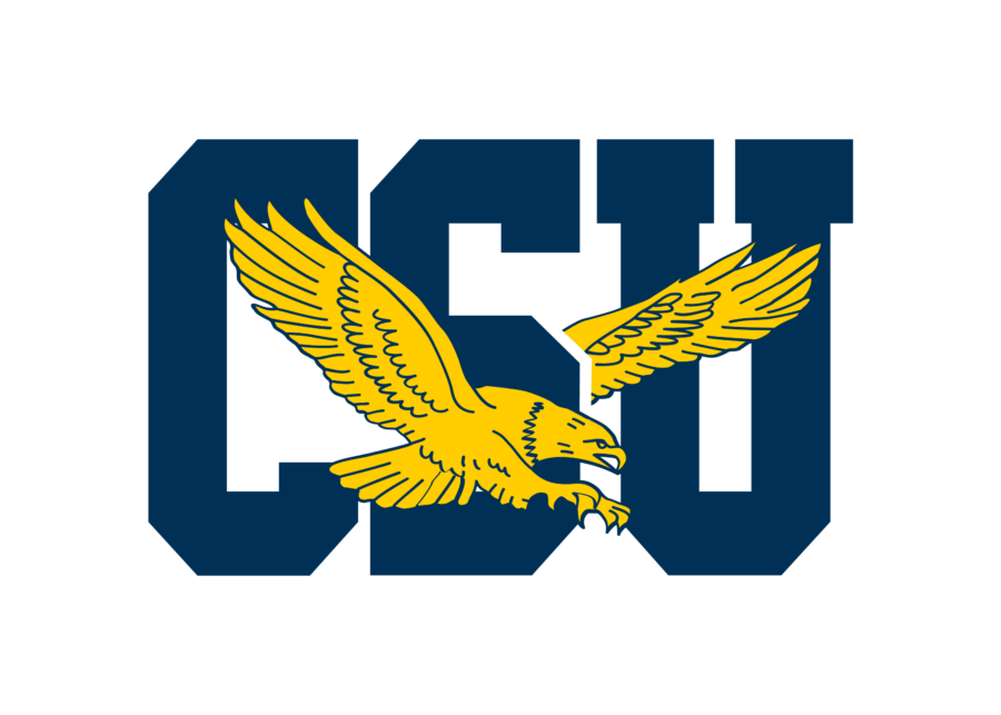 CSU Coppin State Eagles