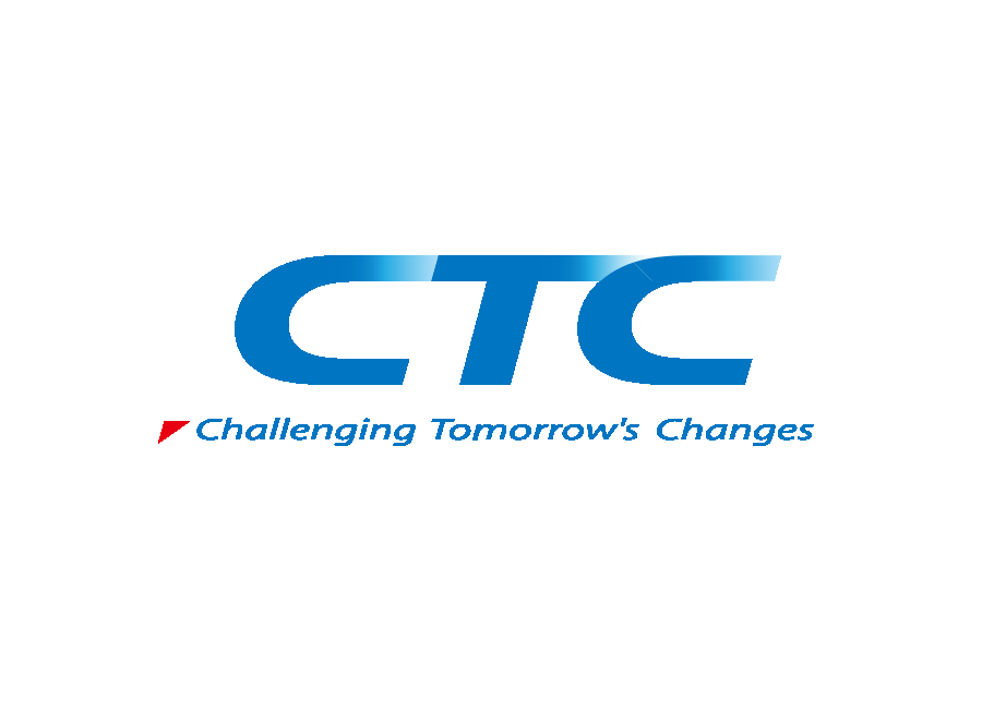 CTC Technology Corporation