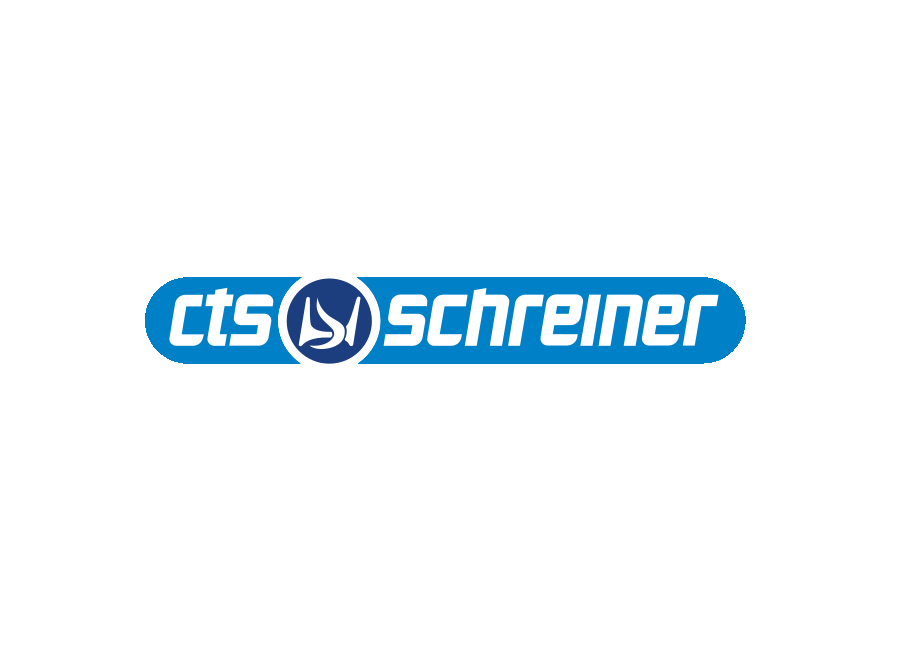 CTS-Schreiner
