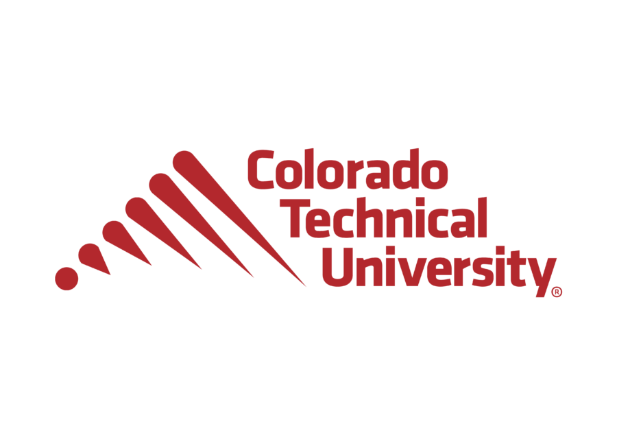 CTU Colorado Technical University