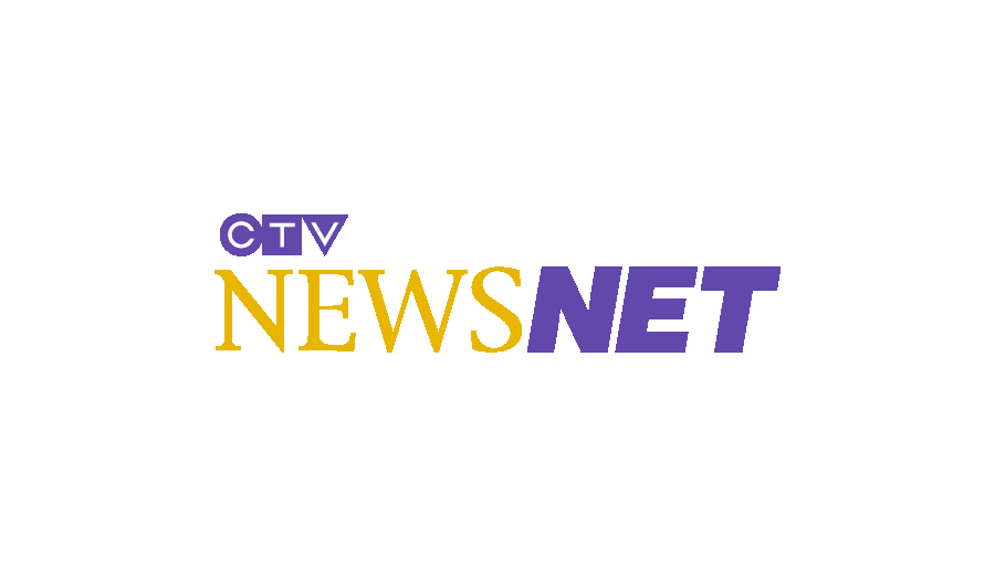 Download CTV Newsnet Logo PNG and Vector (PDF, SVG, Ai, EPS) Free