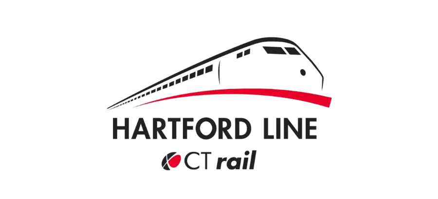 CTrail Hartford Line