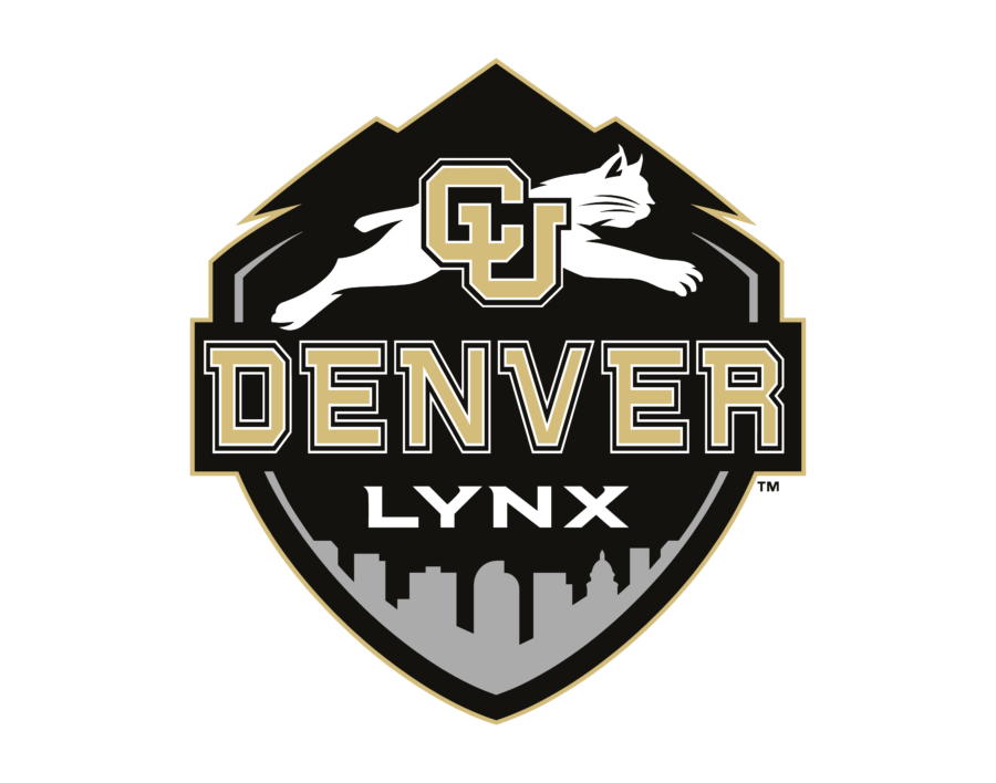 CU Denver Lynx