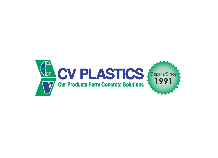 CV International Plastics