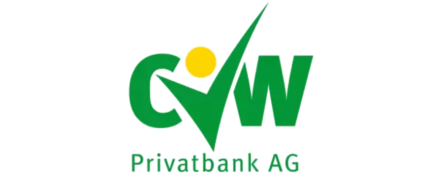 CVW-Privatbank