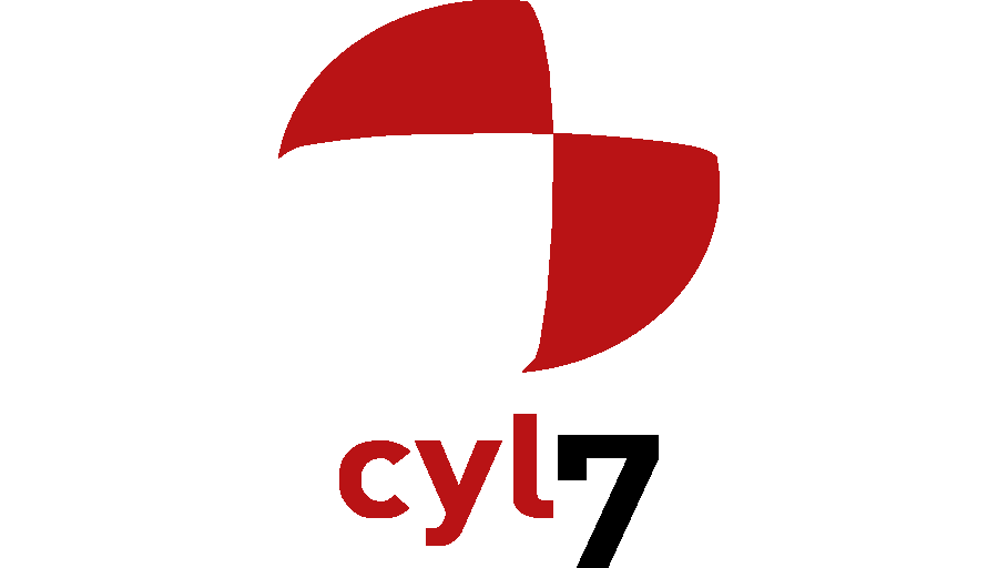 CYL7