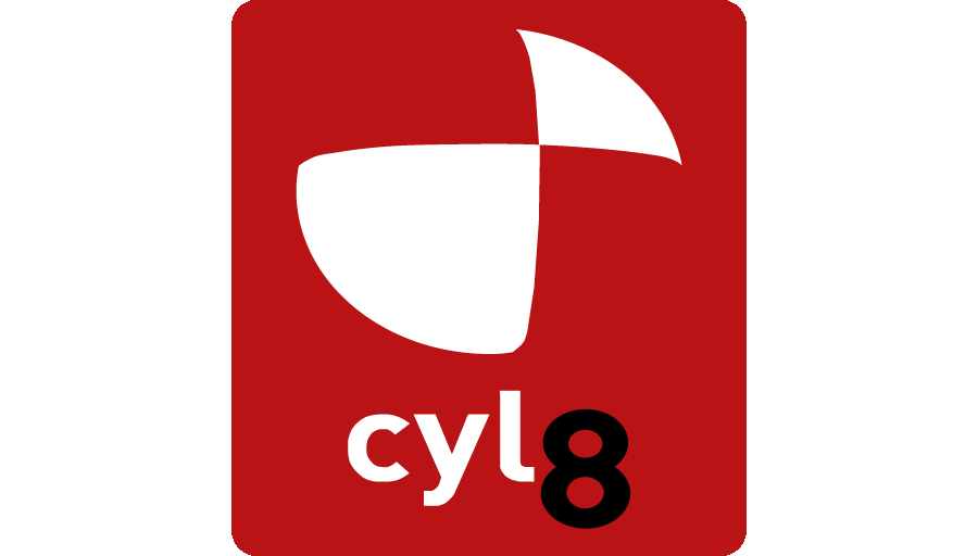 CYL8