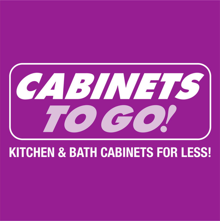 Cabinets To Go