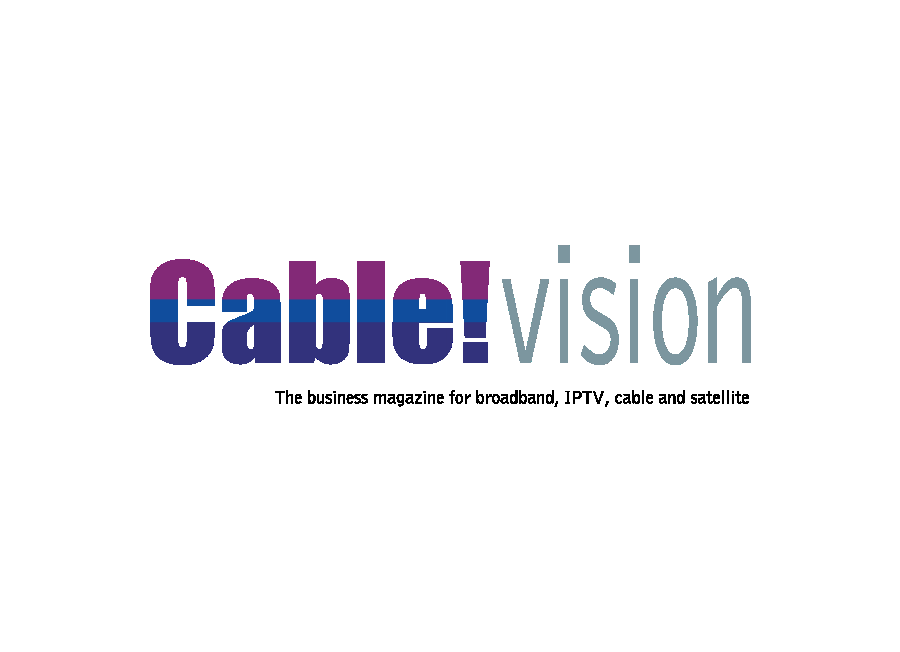 Cable!Vision Europe