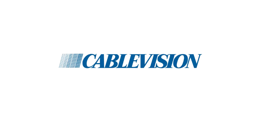 Cablevision Company