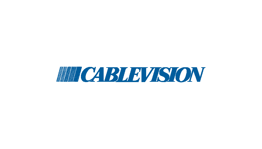 Cablevision Systems