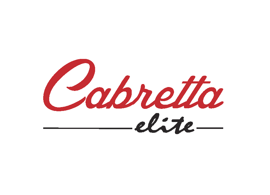 Cabretta Elite