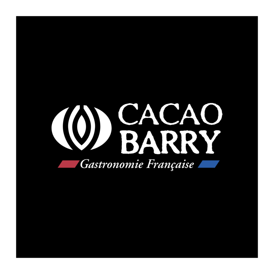 Cacao barry