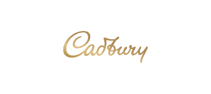 Cadbury Uk