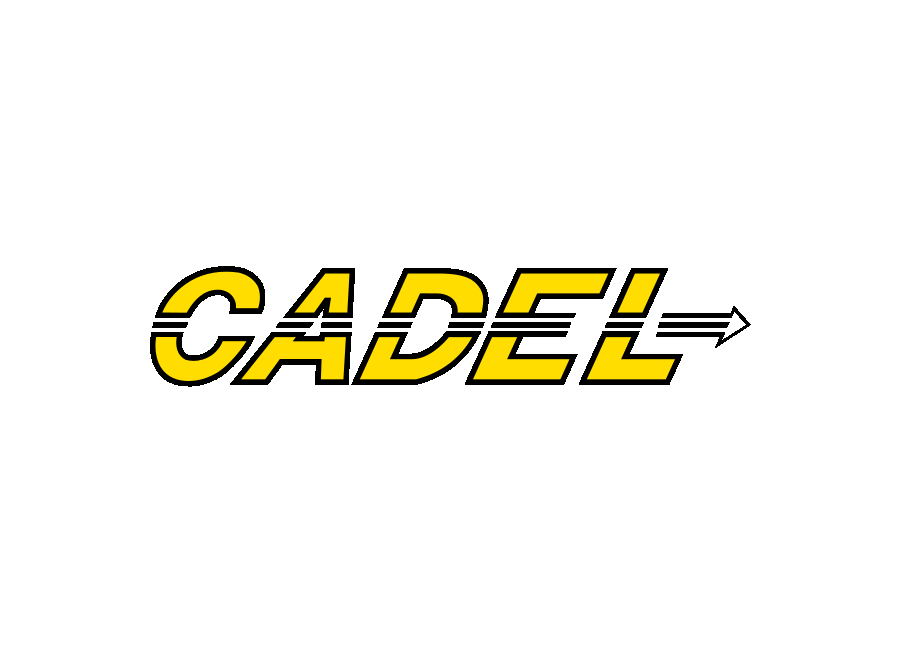 Cadel Canada