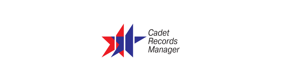 Cadet Records Manager