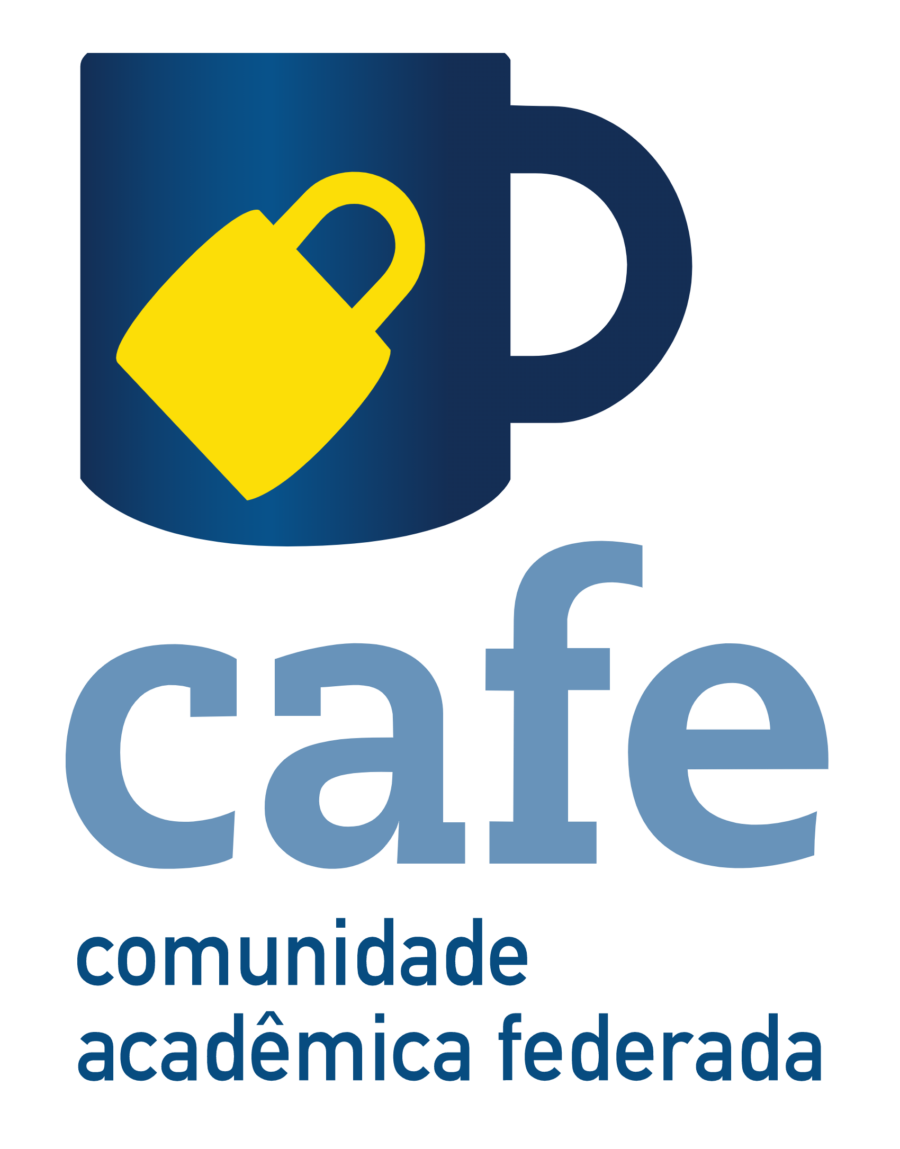 Cafe Comunidade