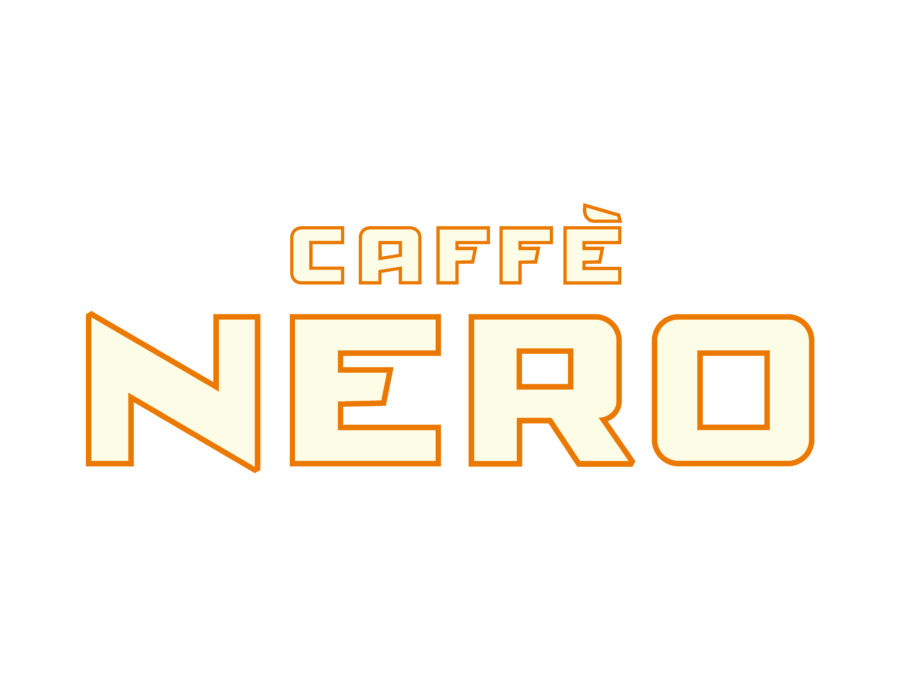 Caffe NERO
