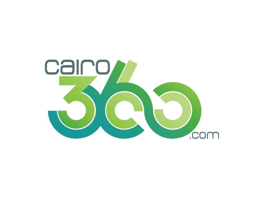 Cairo 360
