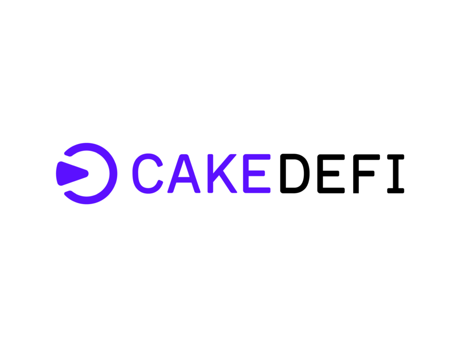 CakeDefi
