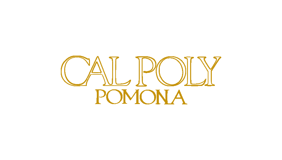 Cal Poly Pomona