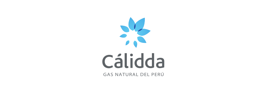 Calidda Gas Natural Del Peru