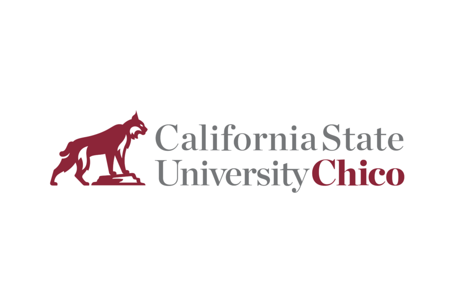 California State University Chico