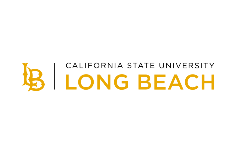 California State University Long Beach