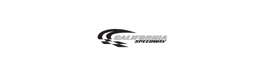 California Speedway