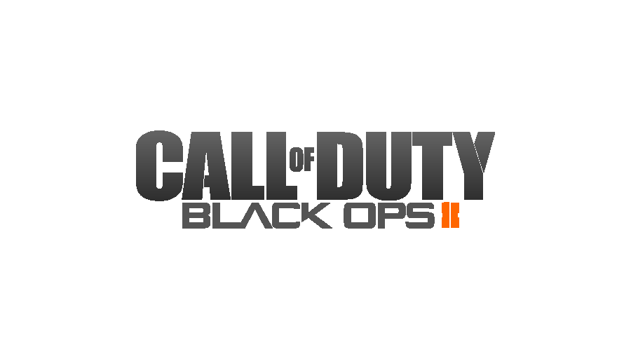 Download Call Of Duty Black Ops 2 Logo Png And Vector Pdf Svg Ai