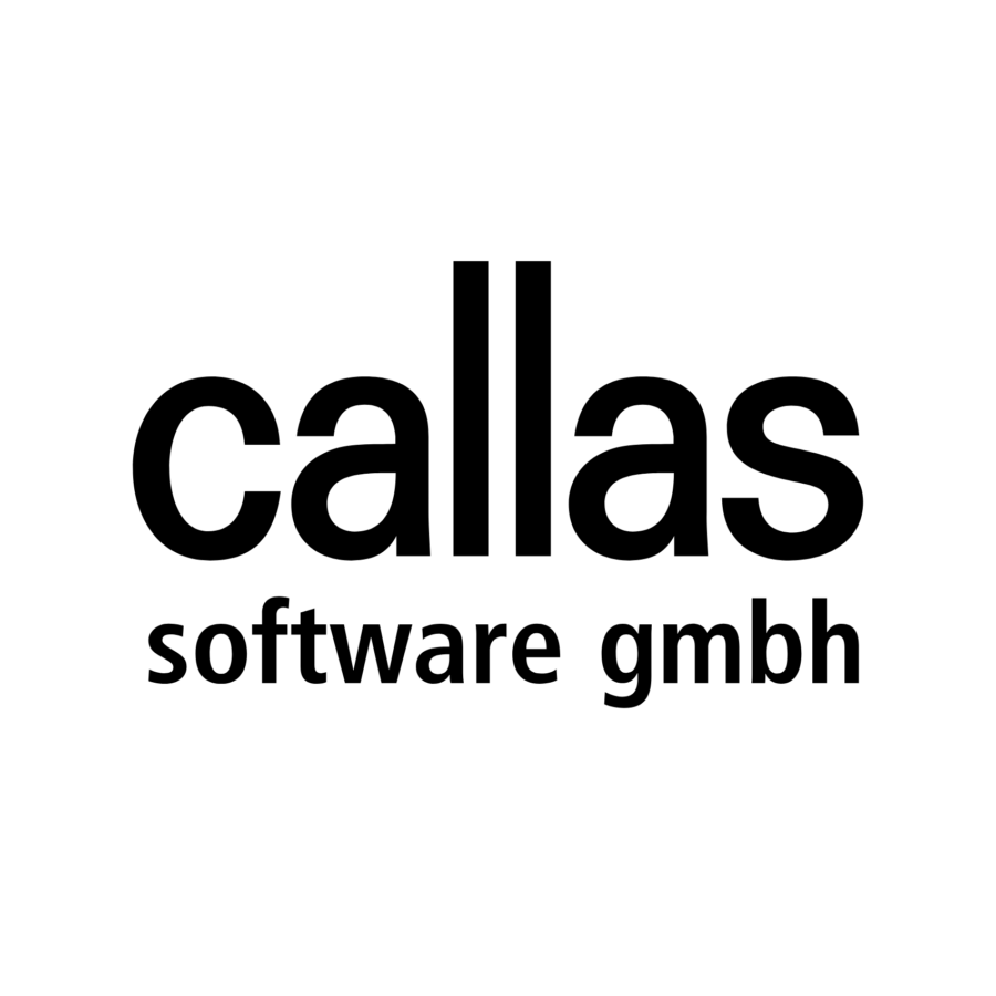 Callas software gmbh
