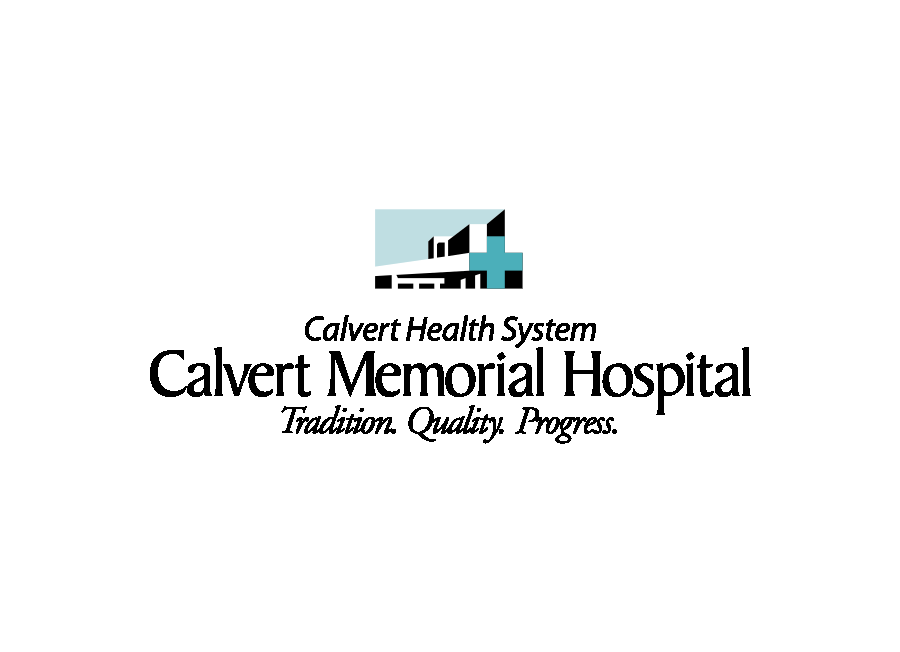Calvert Memorial Hospital