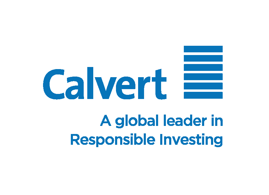 Calvert Research and Management
