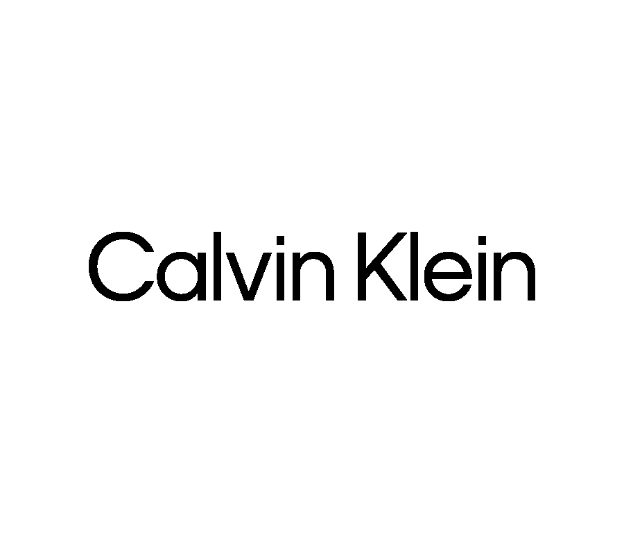 Calvin Klein Cosmetics Logo PNG Transparent & SVG Vector - Freebie