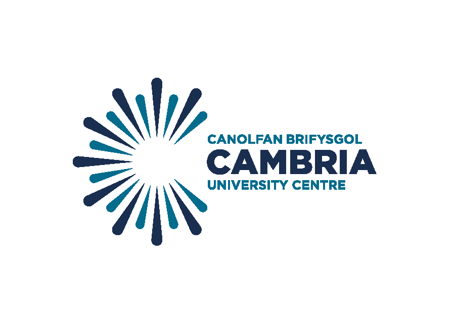 Cambria University Centre