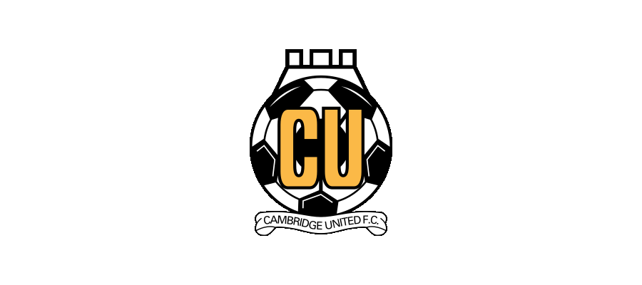 Cambridge United