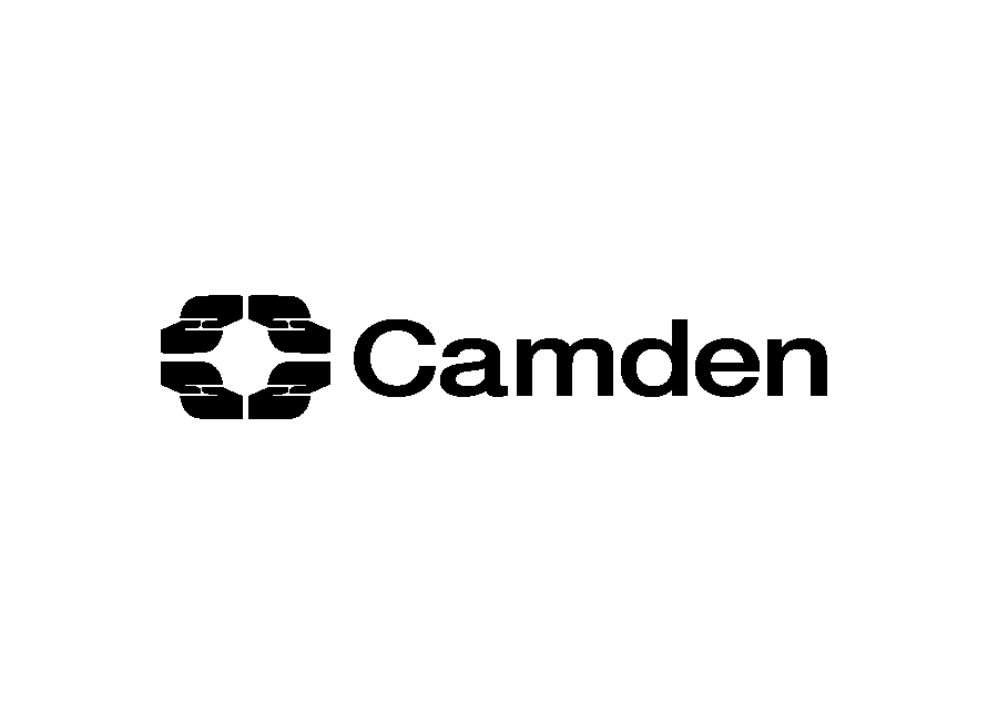 Camden Council