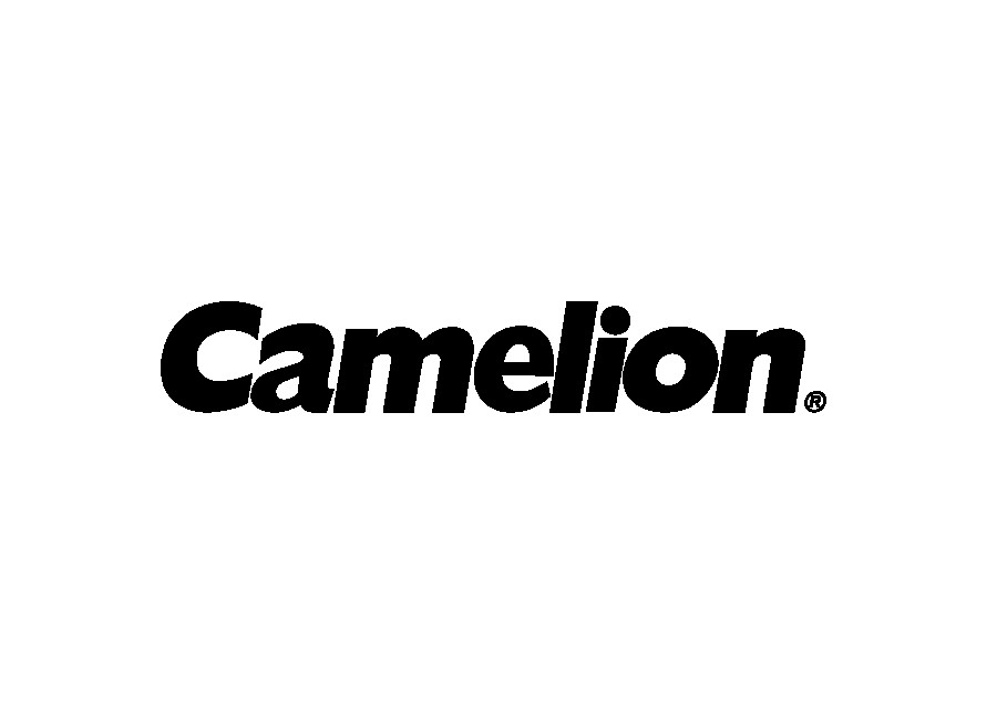 Camelion Battery Co., Ltd