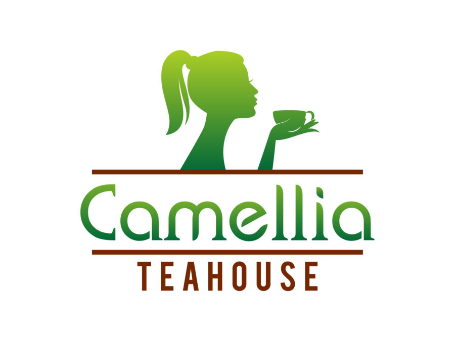Camellia Teahouse