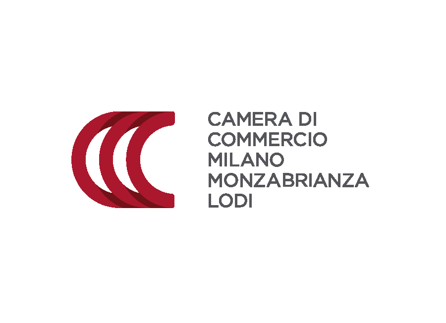 Camera di Commercio Milano Monza Brianza