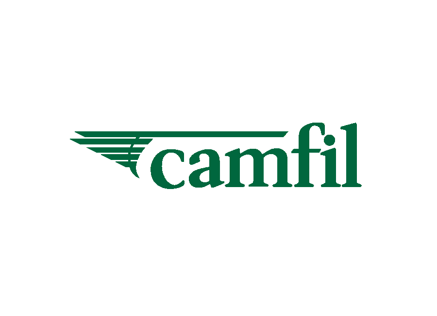 Camfil Group