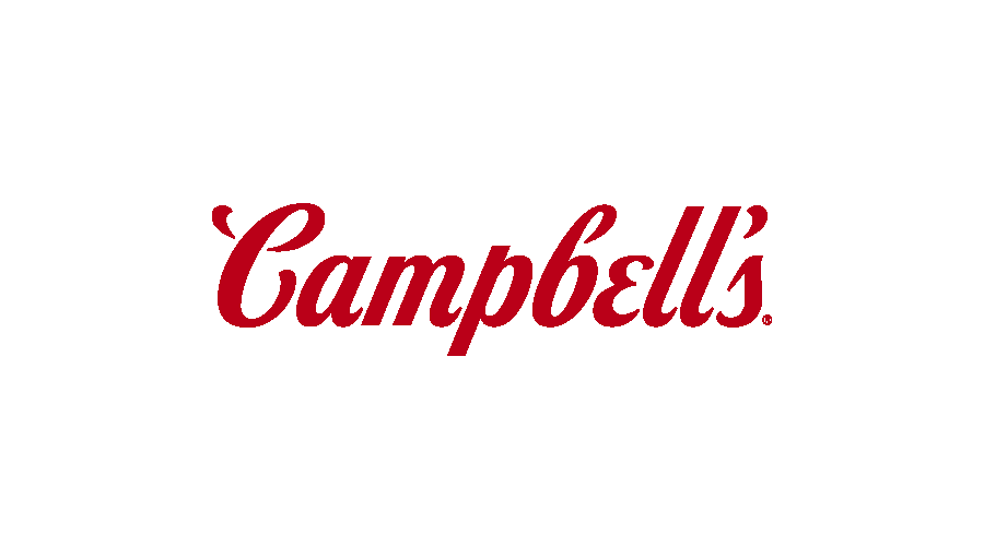 Download Campbell Soup Company Logo PNG and Vector (PDF, SVG, Ai, EPS) Free